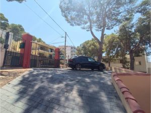 516177_37556883540_10_20230927111901733