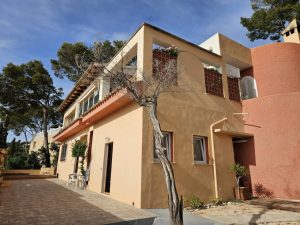 516177_37556883540_1_20230927111827883