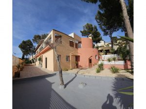 516177_37556883540_2_20230927111831763