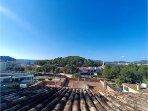 516177_37556883540_6_20230927111847793