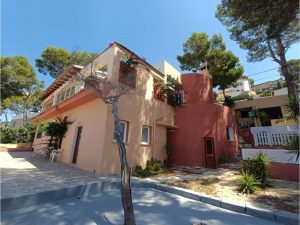 516177_37556883540_9_20230927111858899