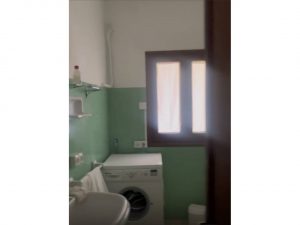 516177_48357785970_3519d7dc-6d2b-44e1-8ea2-68f0199794dc