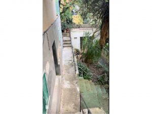 516177_48357785970_41a28fad-e2c5-4169-a176-04159fc40402