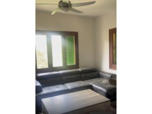 516177_48357785970_429e1550-46cd-48d1-bc21-db2adae6db40