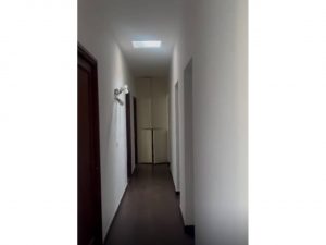 516177_48357785970_7d5d3e9e-118b-45dc-b1e8-f8cb53156b8e