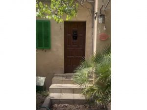 516177_48357785970_8efa23ca-ad4d-44de-96b7-32d23e90a3eb