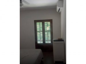 516177_48357785970_ca0e95f8-6532-4eac-9e8a-a68fe9422a6b