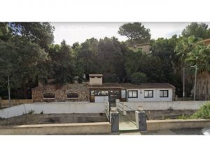 516177_48357785970_cb876584-7e02-4e32-ae3c-15add5967e39