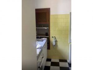 516177_48357785970_f45ec4e6-1265-4044-a9e9-440200e44e10