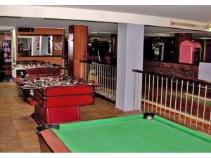 516177_48360646345_0b4c1ccb-6c00-4098-b7b2-7106875846d2