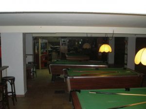 516177_48360646345_3b4bbe30-278c-4159-bccb-7e4ae9b648b0