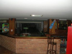 516177_48360646345_4ad06158-b65d-45bb-aaae-ecc6a19cb1ee