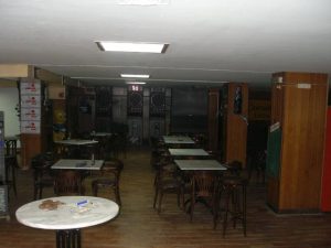 516177_48360646345_5ed056d3-440e-4ba7-8339-e44cf2db9bb8