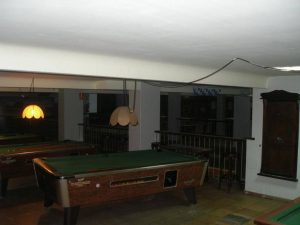 516177_48360646345_628f72ca-fa64-4540-89e2-79dce55941b6