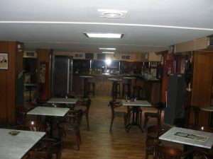 516177_48360646345_6cdddc01-dd38-4031-8499-52d518f3ba47