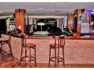 516177_48360646345_7c14d747-b28f-400f-96d0-a33b2d84eb12