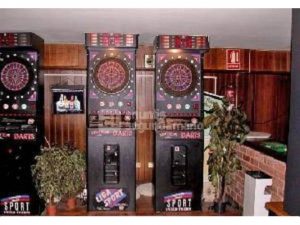 516177_48360646345_8cfe2246-b792-4ff7-a2b1-619b72a1a49e