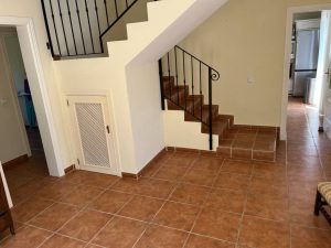 516177_48366399748_2ddd6390-e299-488a-9df5-e64b50a5cf32