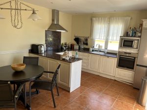 516177_48366399748_349d26a0-9a6e-43ff-9332-4978727b9358