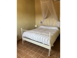 516177_48366399748_5ee79b39-a3fb-4329-8a3b-c4b59444f598