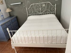 516177_48366399748_6b25dcfd-2f51-454d-be33-e23501582f91