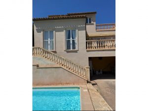 516177_48366399748_8b7b1a9d-9798-4cc8-a6e5-02f55f1463e3