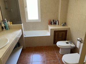 516177_48366399748_a114a5cc-026f-4004-8a2f-09bc1e9a33a7