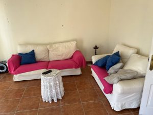 516177_48366399748_d13ddb09-fd15-488d-af93-b02684c2d486