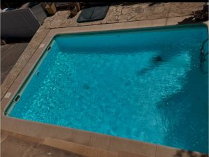 516177_48366399748_e844d64e-d9dd-4a34-b4ad-a59769a762bc