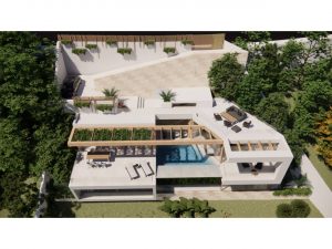 516177_48381007110_0e9284f5-6c99-4eb5-abdb-f05d8fe64862