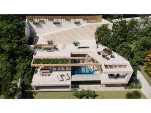 516177_48381007110_297bc339-ee99-409a-88ee-388517b605f5