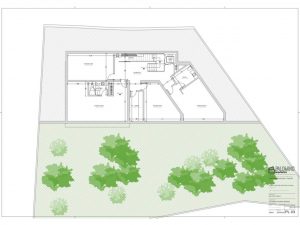 516177_48381007110_3b8ff329-f6f7-41fd-a419-95a6c0280c54