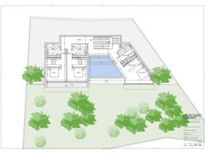 516177_48381007110_ad4eed47-c713-4b48-9c21-7ce06050a692