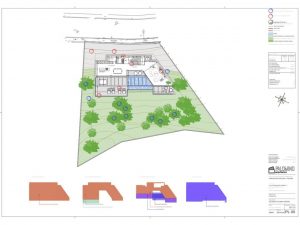 516177_48381007110_c04cd171-7b7b-4710-b1b3-7e868c0d1503