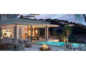 516177_48385792316_44f486d7-72d8-485a-9d3e-8880c11a4b7e