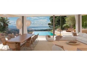 516177_48385792316_4c7014fd-16b0-40cc-87a5-10e95cf7dcc9