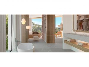 516177_48385792316_925a8df4-e3fd-41f1-9502-37b8edf2d053