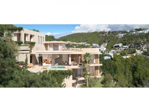 516177_48385792316_ddc4a744-0f70-4cfd-89b5-308e5c1dafd4