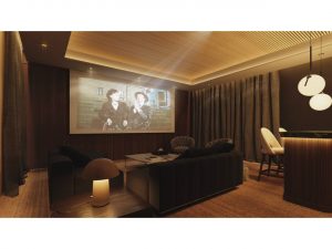 516177_48409485346_47d4d53b-1556-488b-aef2-80efb5ee92a3