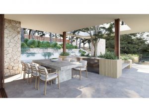 516177_48409485346_7644f15d-d5d2-4b52-bd69-e71830581b0a