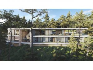 516177_48409485346_823d6a1e-90ac-43cf-a67b-2ab1ac898573