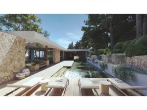 516177_48409485346_d829c8f5-a920-44ad-94aa-e705c5dc1e43