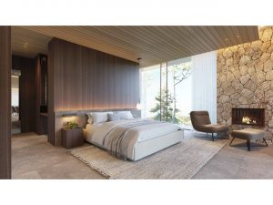 516177_48409485346_ebb0e305-d1ef-43ff-9744-9222959da61e