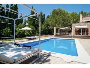 516177_48414585233_03cb10ec-56dc-43ba-8950-a73660ee5d96