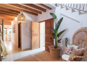 516177_48414585233_0fb3705b-eeeb-41c6-b661-3aa0283de90c