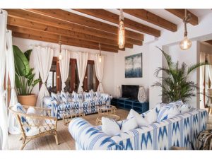 516177_48414585233_3cf8a724-6f35-49a3-9df0-35986085c5ee