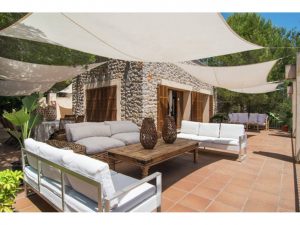 516177_48414585233_7a15f656-eef4-4b43-976e-1ce4022650ce