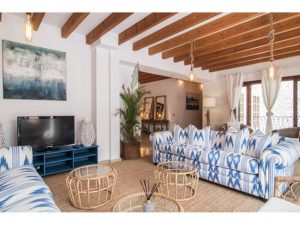 516177_48414585233_94cd64d5-955e-41d4-84cd-769503001509