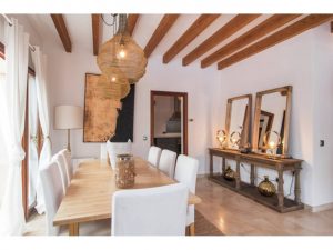 516177_48414585233_d6353f36-8afd-4e30-97f3-4b072f55ed64