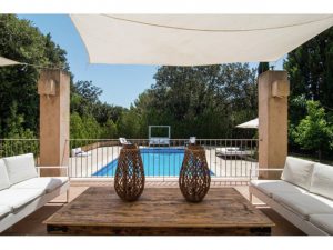 516177_48414585233_e1c7b1c4-58f8-4406-a73f-f59cf35312f8